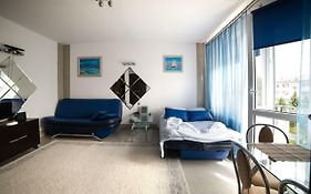 Arena Apartinfo Apartamenty